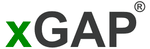 xGAP Unternehmensberatung
